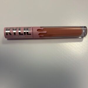 Kylie Cosmetics Tan Lip Balm Gloss